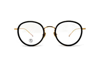 Tokay T009 Optical Frames