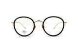 Tokay T009 Optical Frames