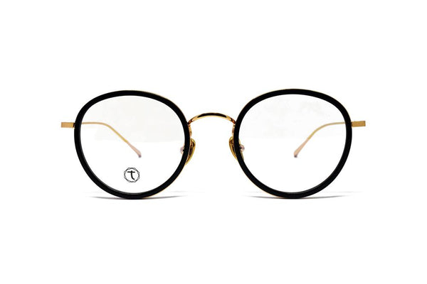 Tokay T009 Optical Frames