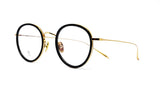 Tokay T009 Optical Frames