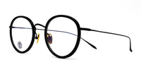 Tokay T009 Optical Frames