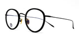 Tokay T009 Optical Frames