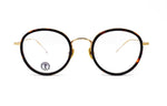 Tokay T009 Optical Frames