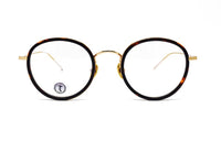 Tokay T009 Optical Frames