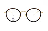 Tokay T009 Optical Frames