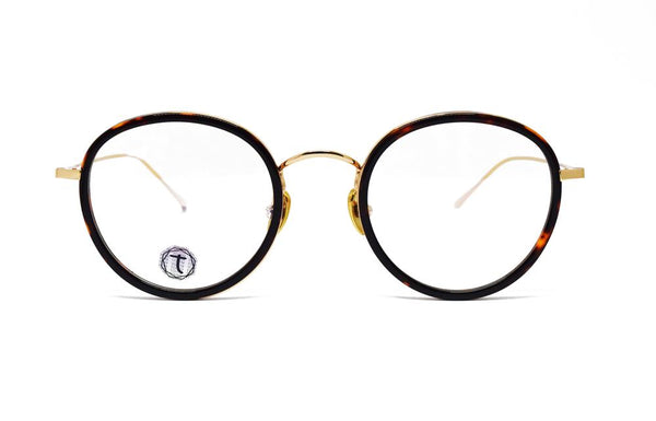 Tokay T009 Optical Frames