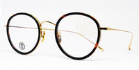 Tokay T009 Optical Frames