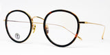 Tokay T009 Optical Frames