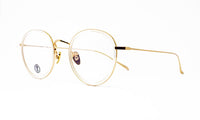 Tokay T009 Optical Frames