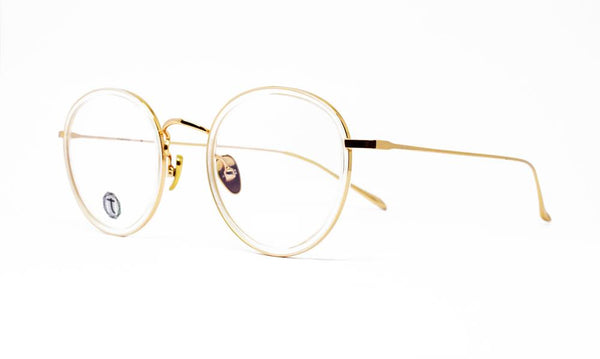 Tokay T009 Optical Frames