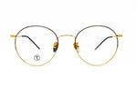 Tokay T010 Optical Frames