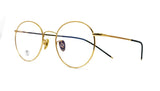 Tokay T010 Optical Frames