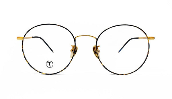 Tokay T010 Optical Frames