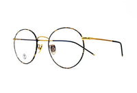 Tokay T010 Optical Frames