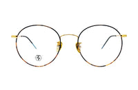 Tokay T010 Optical Frames