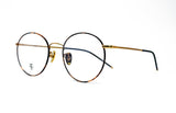 Tokay T010 Optical Frames