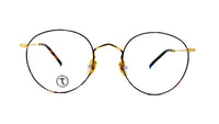 Tokay T011 Optical Frames
