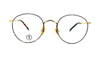 Tokay T011 Optical Frames