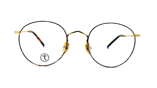 Tokay T011 Optical Frames