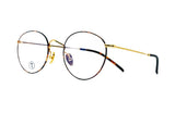 Tokay T011 Optical Frames