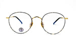 Tokay T011 Optical Frames