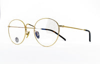 Tokay T011 Optical Frames