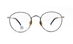 Tokay T011 Optical Frames