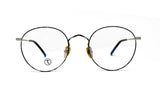 Tokay T011 Optical Frames