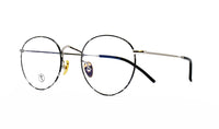 Tokay T011 Optical Frames