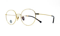 Tokay T012 Optical Frames