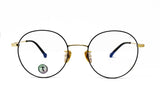 Tokay T012 Optical Frames