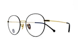 Tokay T012 Optical Frames