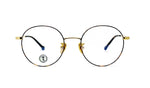 Tokay T012 Optical Frames