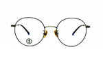 Tokay T012 Optical Frames