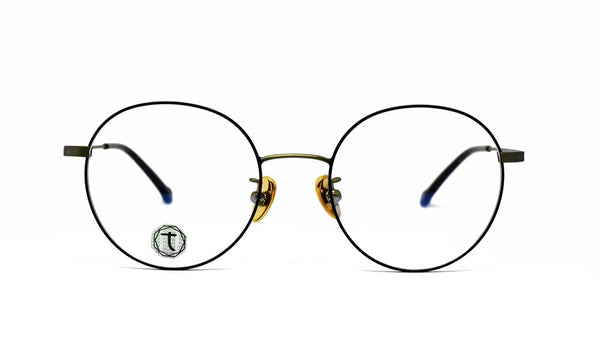 Tokay T012 Optical Frames