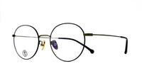 Tokay T012 Optical Frames
