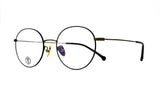 Tokay T012 Optical Frames