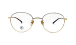 Tokay T013 Optical Frames