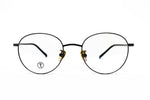 Tokay T013 Optical Frames