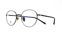 Tokay T013 Optical Frames