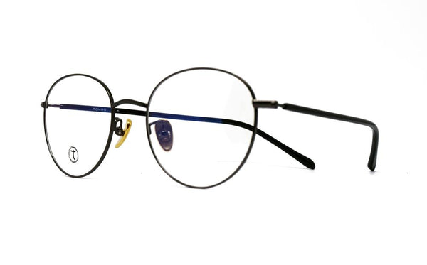 Tokay T013 Optical Frames