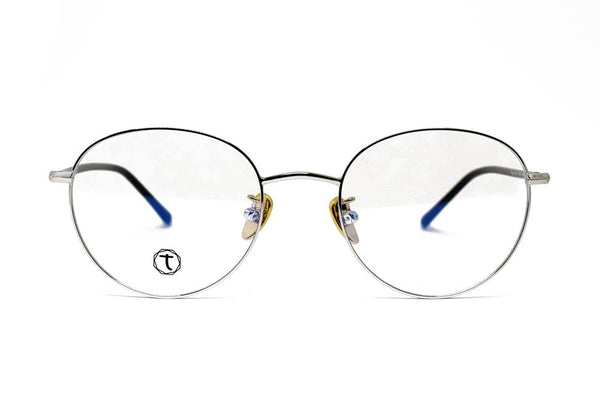 Tokay T013 Optical Frames