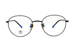 Tokay T013 Optical Frames