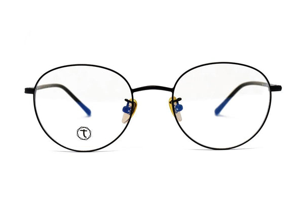 Tokay T013 Optical Frames