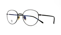Tokay T013 Optical Frames