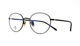 Tokay T013 Optical Frames