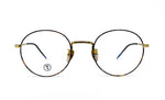 Tokay T014 Optical Frames