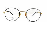 Tokay T014 Optical Frames