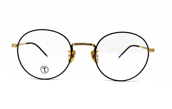 Tokay T014 Optical Frames