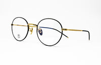 Tokay T014 Optical Frames